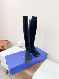 Picture of Stuart Weitzman Shoes Women _SKUfw146870292fw